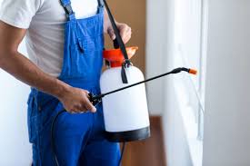 Best Pest Exclusion Services  in Hunter, TN